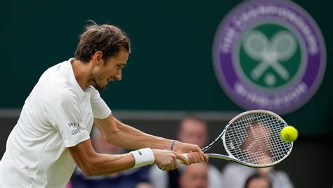 Wimbledon to house Ukraine’s players, fund relief efforts